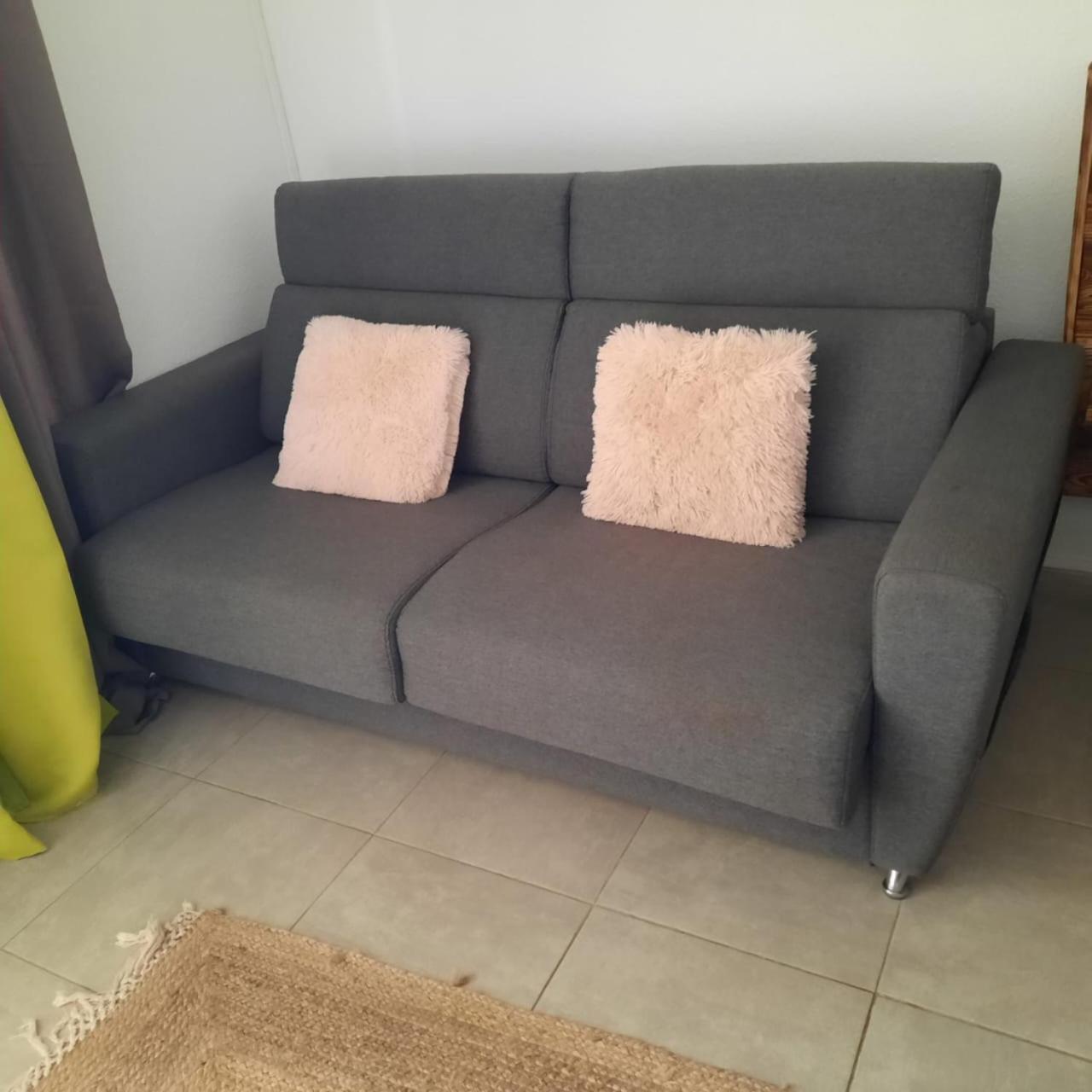 Perle Marine Diamant Apartment Le Diamant Room photo